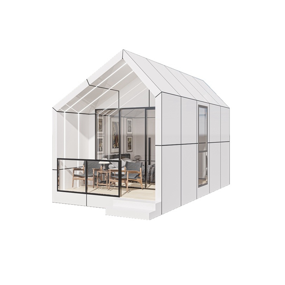 移動(dòng)民宿HLYDMS-03【出口專(zhuān)用】